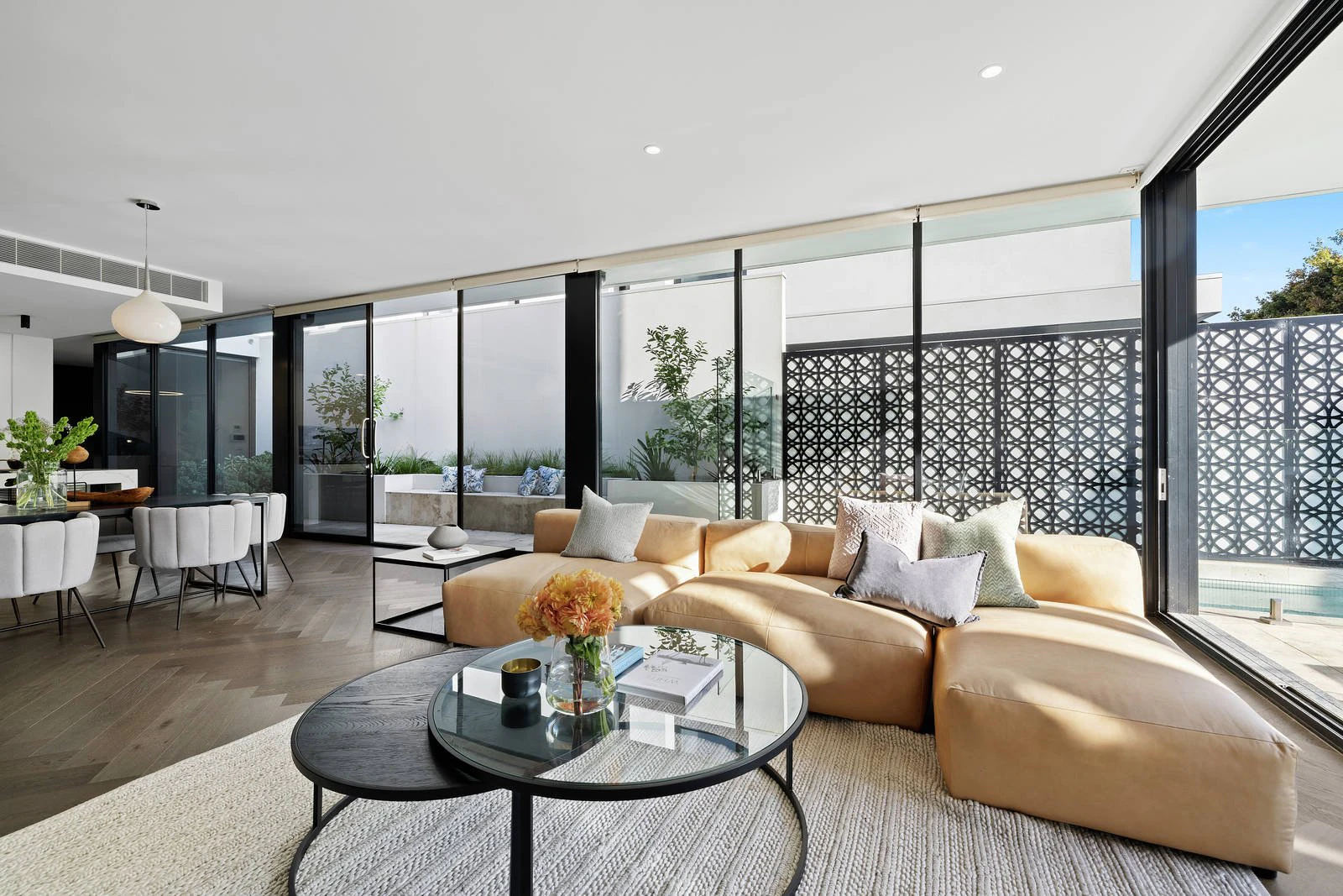 3D Moffat Street, Brighton, VIC