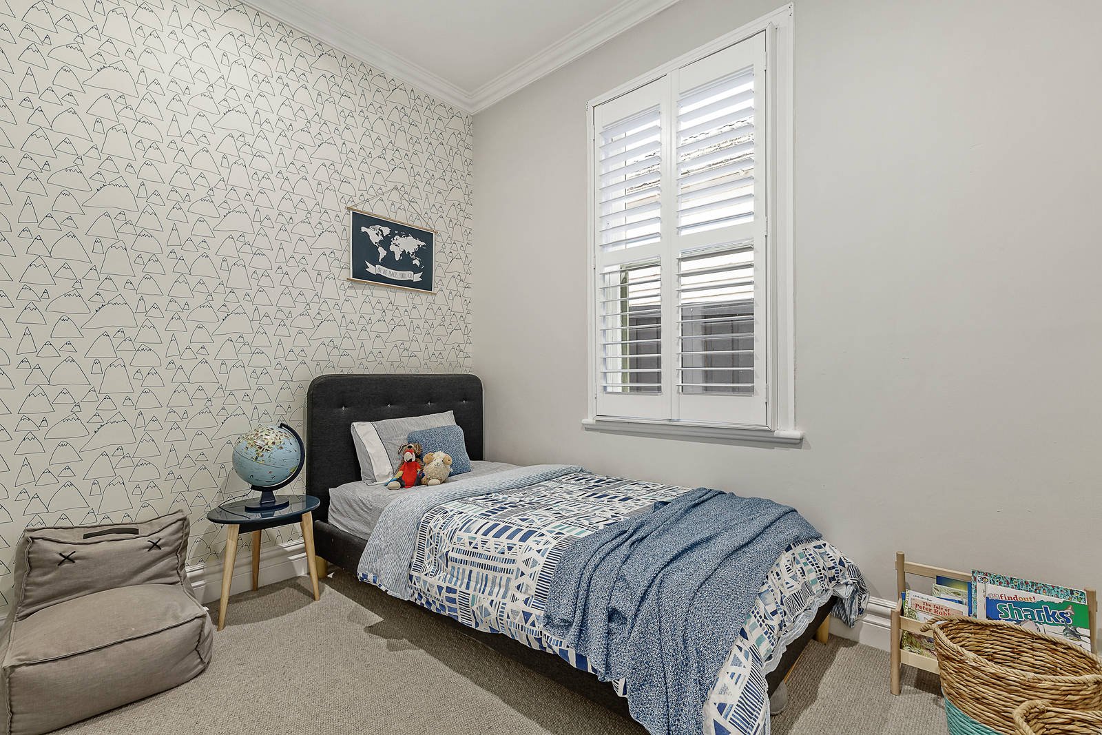 18 Empress Road, Surrey Hills - Thumbnail 8