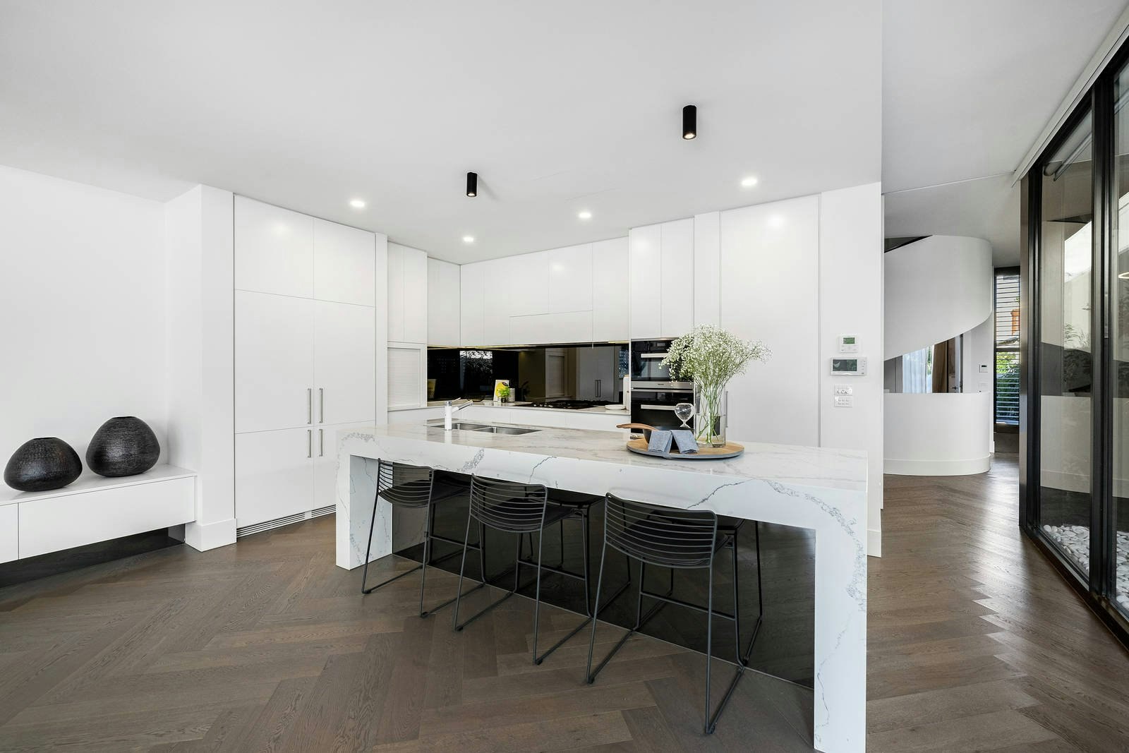 3D Moffat Street, Brighton, VIC