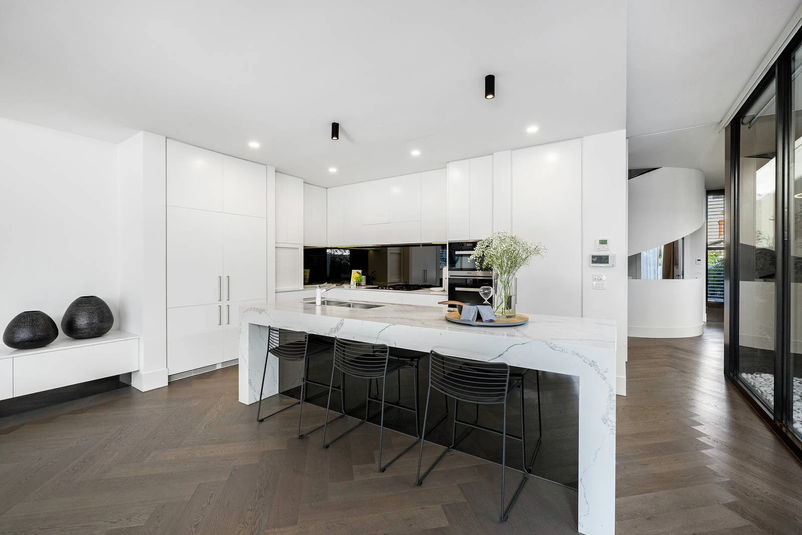 3D Moffat Street, Brighton, VIC