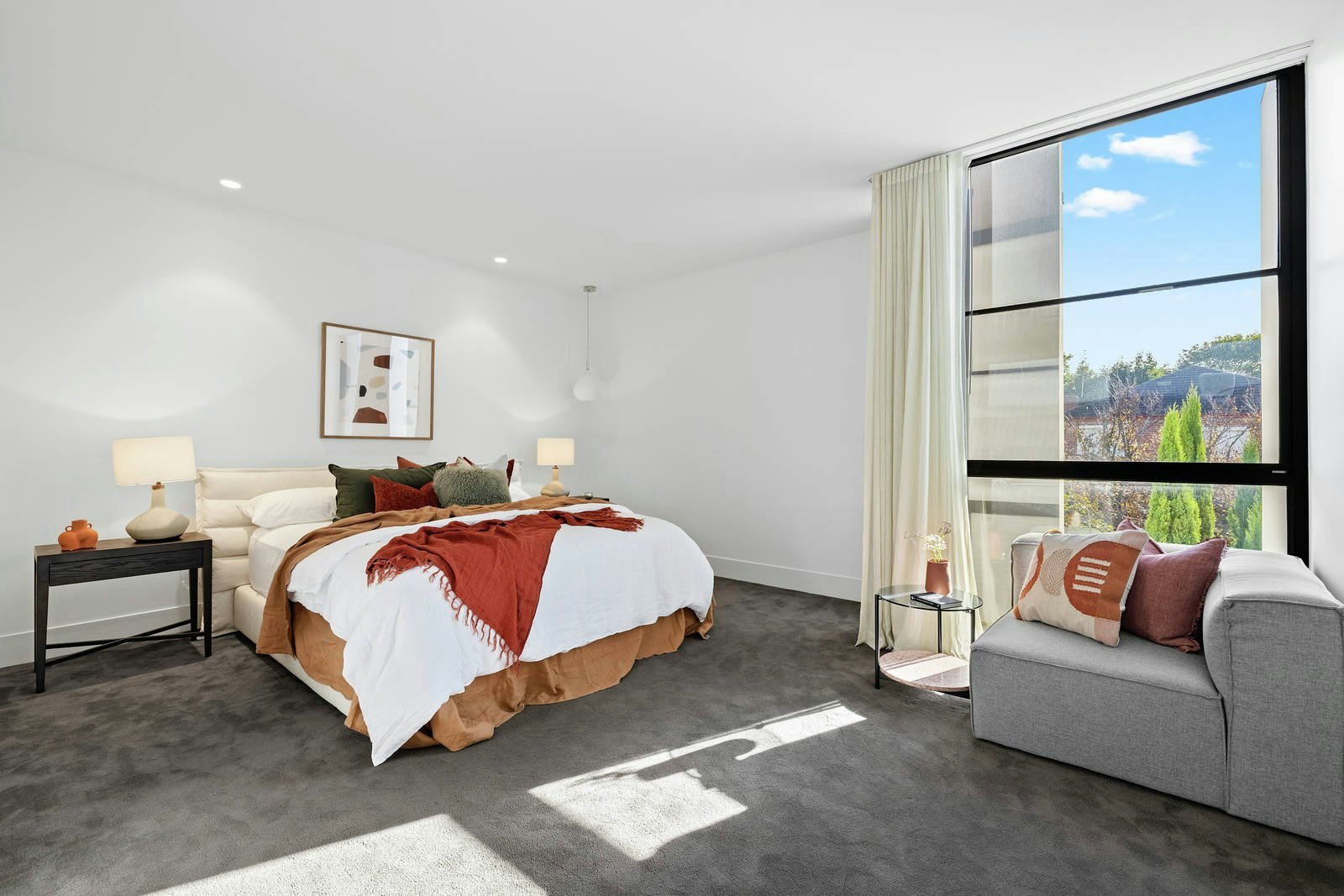 3D Moffat Street, Brighton, VIC