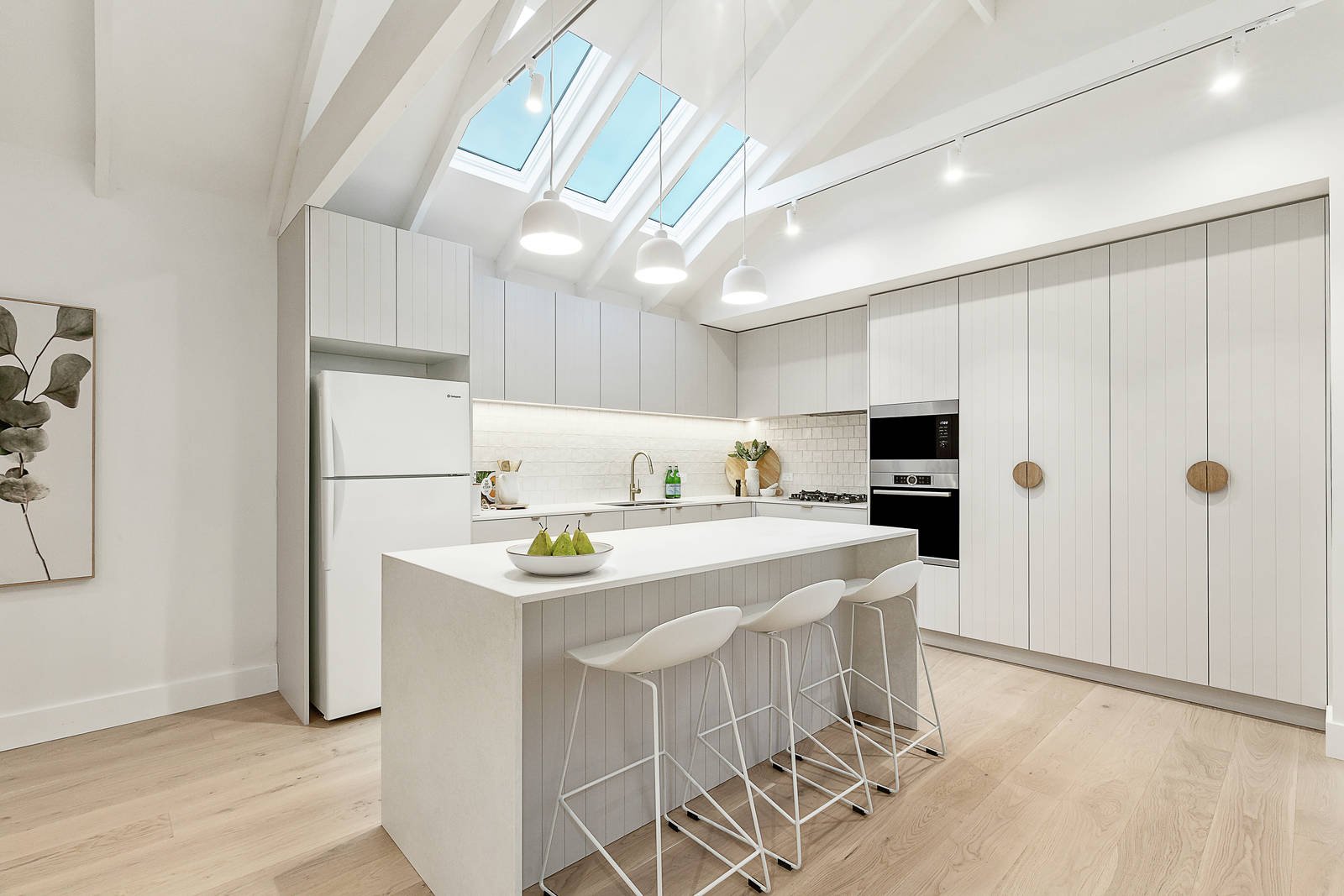 18 Empress Road, Surrey Hills - Thumbnail 5