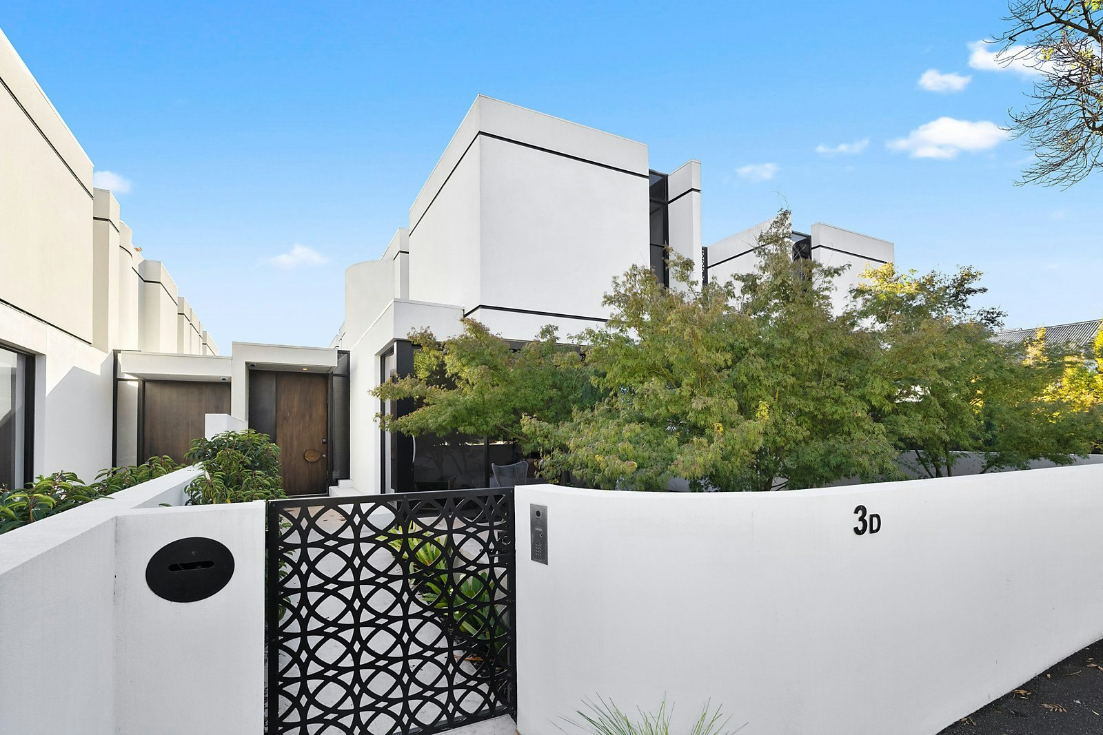 3D Moffat Street, Brighton, VIC