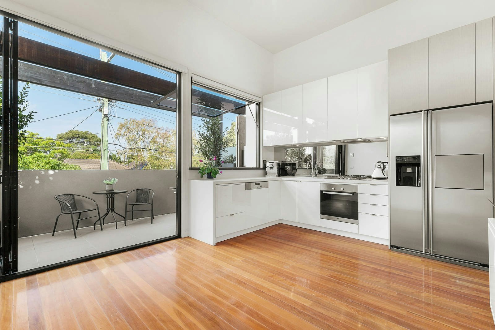 147C Male Street, Brighton, VIC