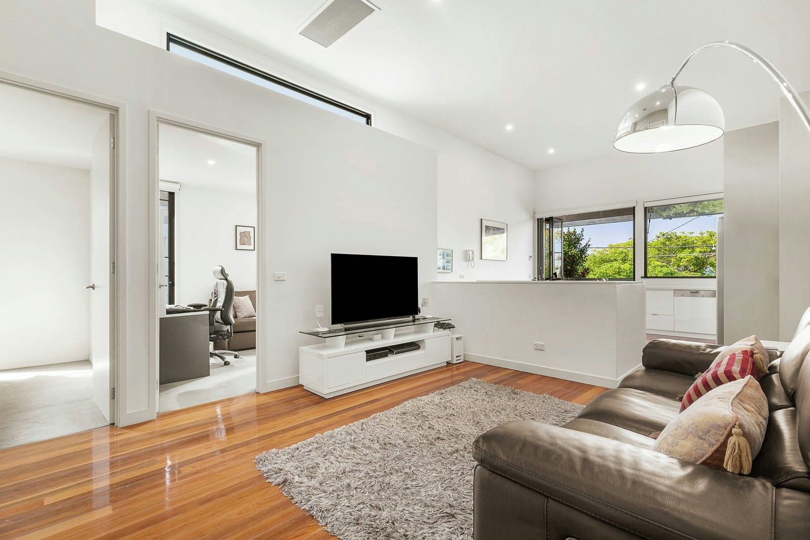 147C Male Street, Brighton, VIC