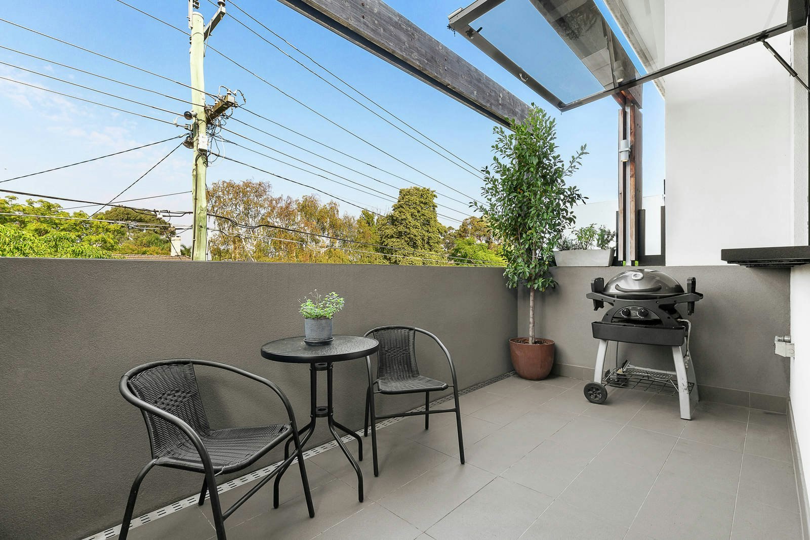 147C Male Street, Brighton, VIC