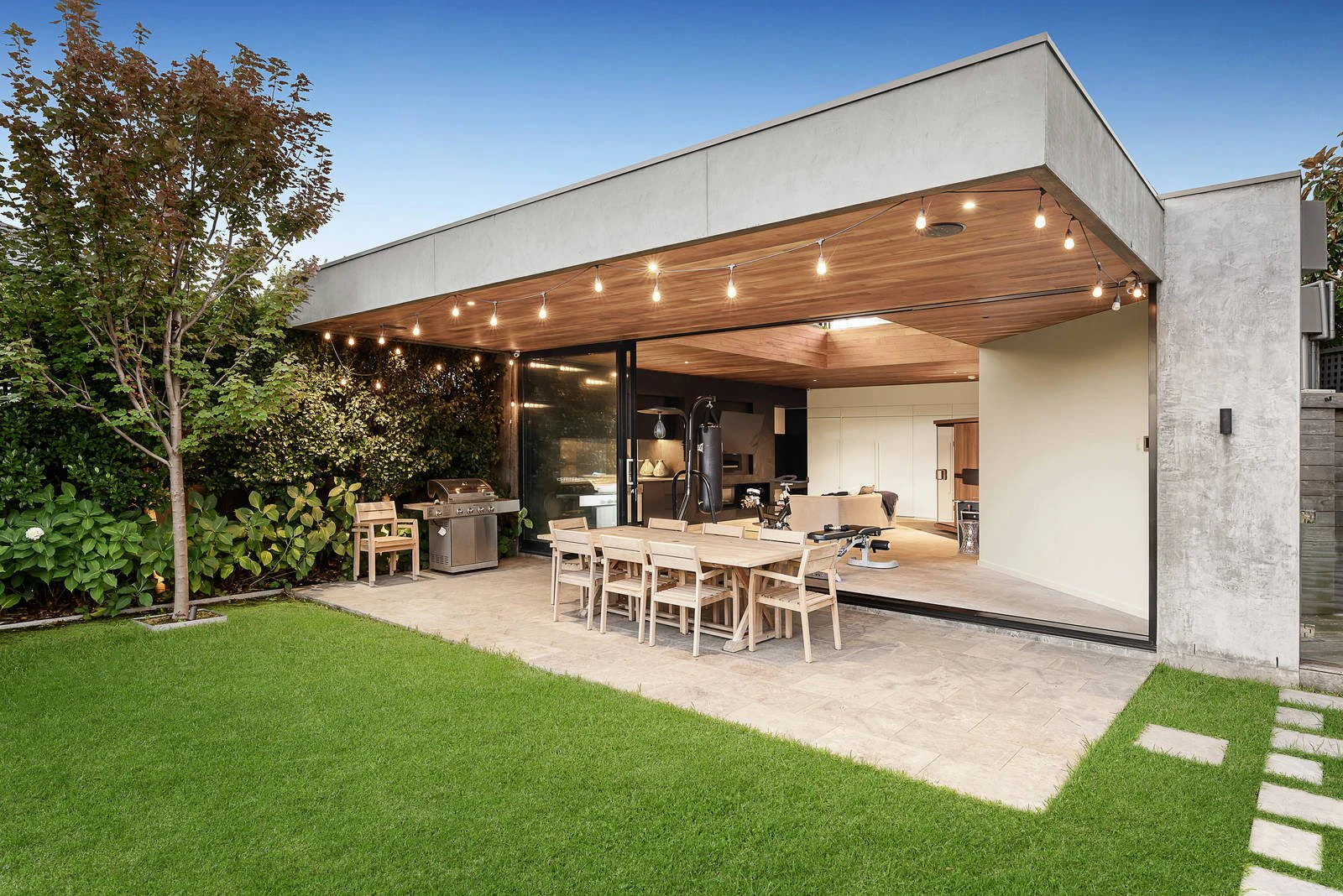 49 Fernhill Road, Sandringham, VIC