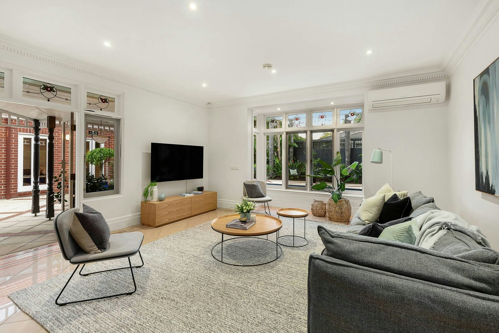 2 Webb Street, Brighton, VIC