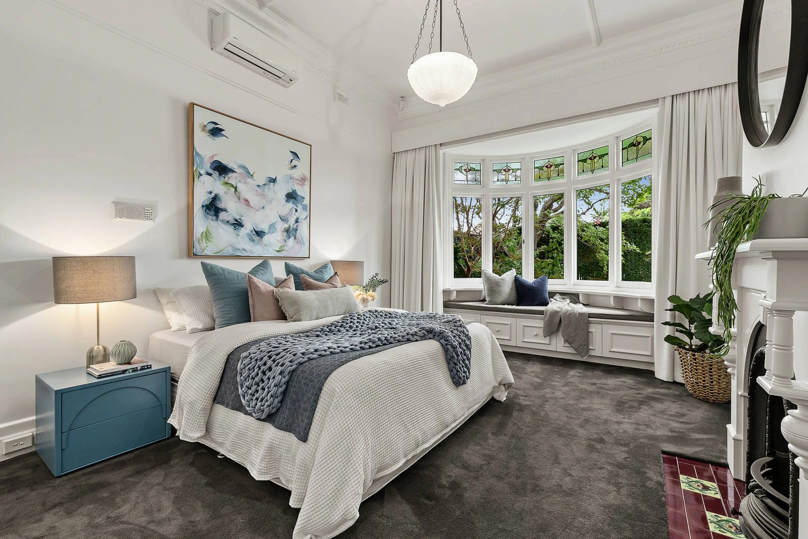 2 Webb Street, Brighton, VIC