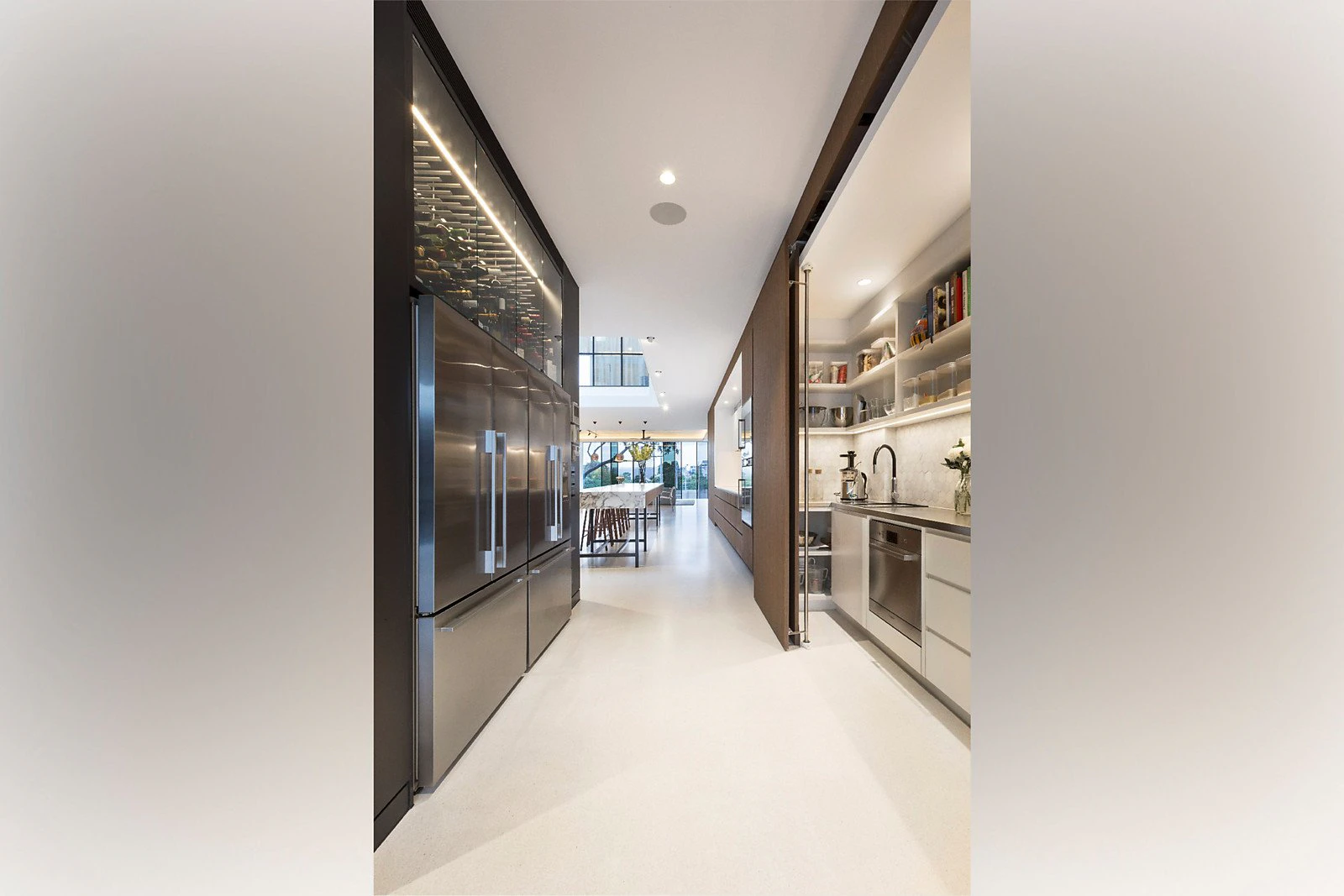 113 Wellington Street, St Kilda, VIC