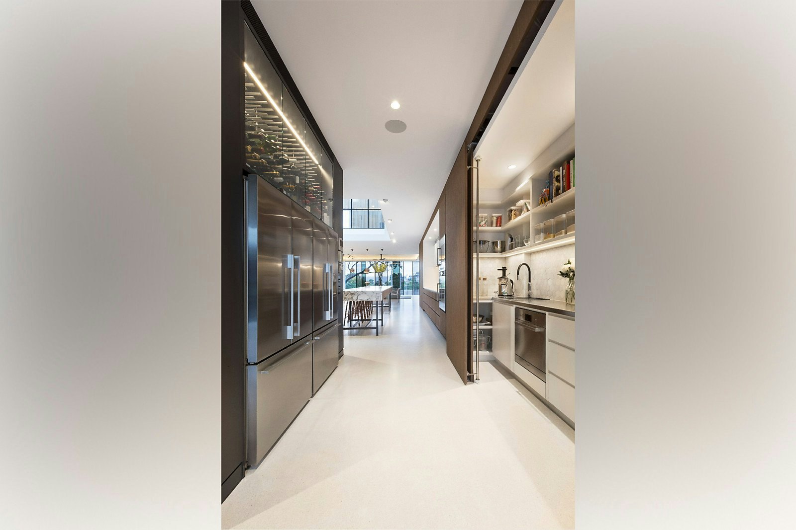 113 Wellington Street, St Kilda, VIC