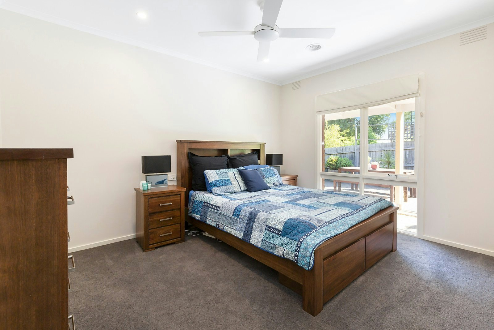 22 Wynnstay Road, Mount Eliza, VIC