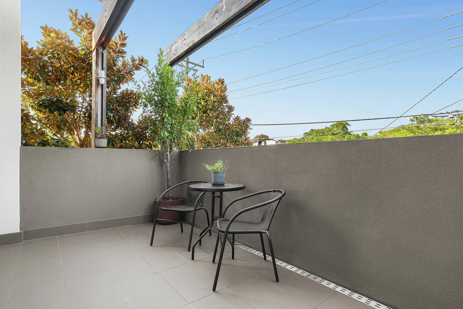 147C Male Street, Brighton, VIC
