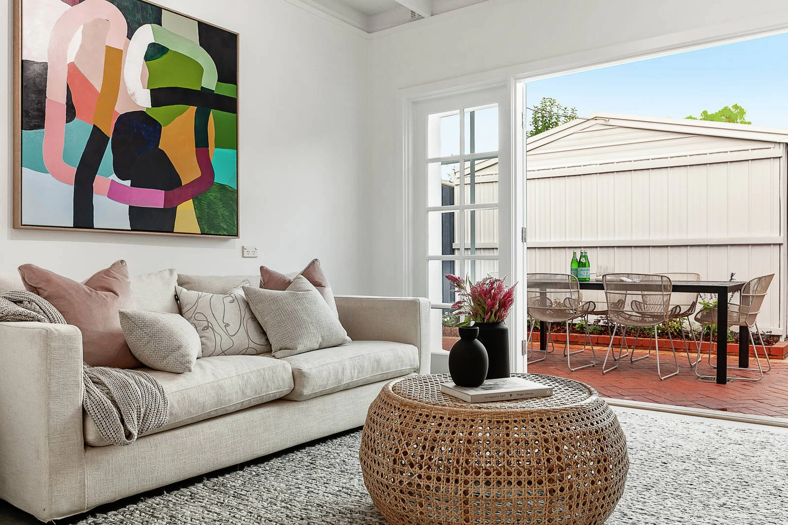 248 Auburn Road, Hawthorn, VIC