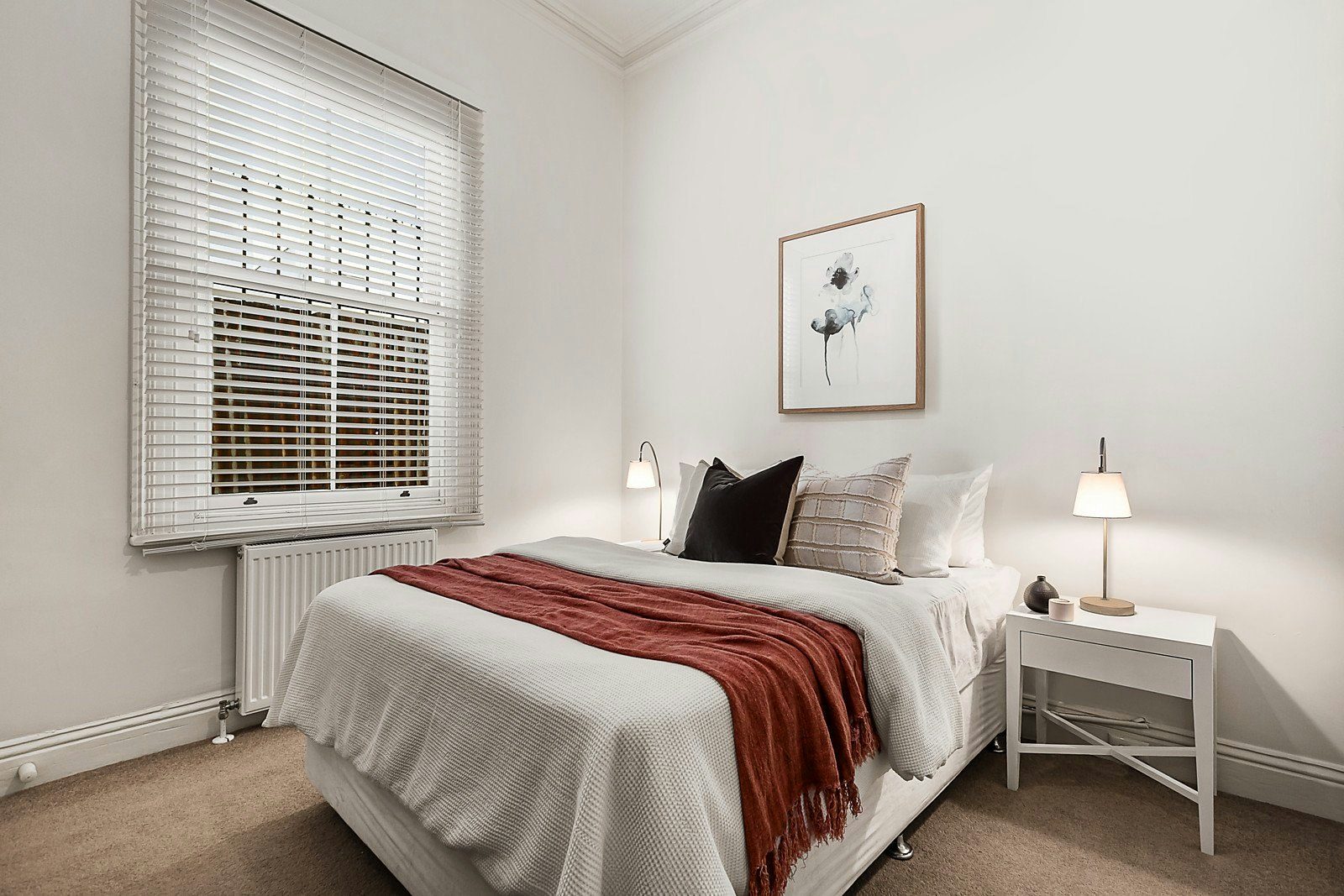 1 Kerferd Place, Albert Park, VIC