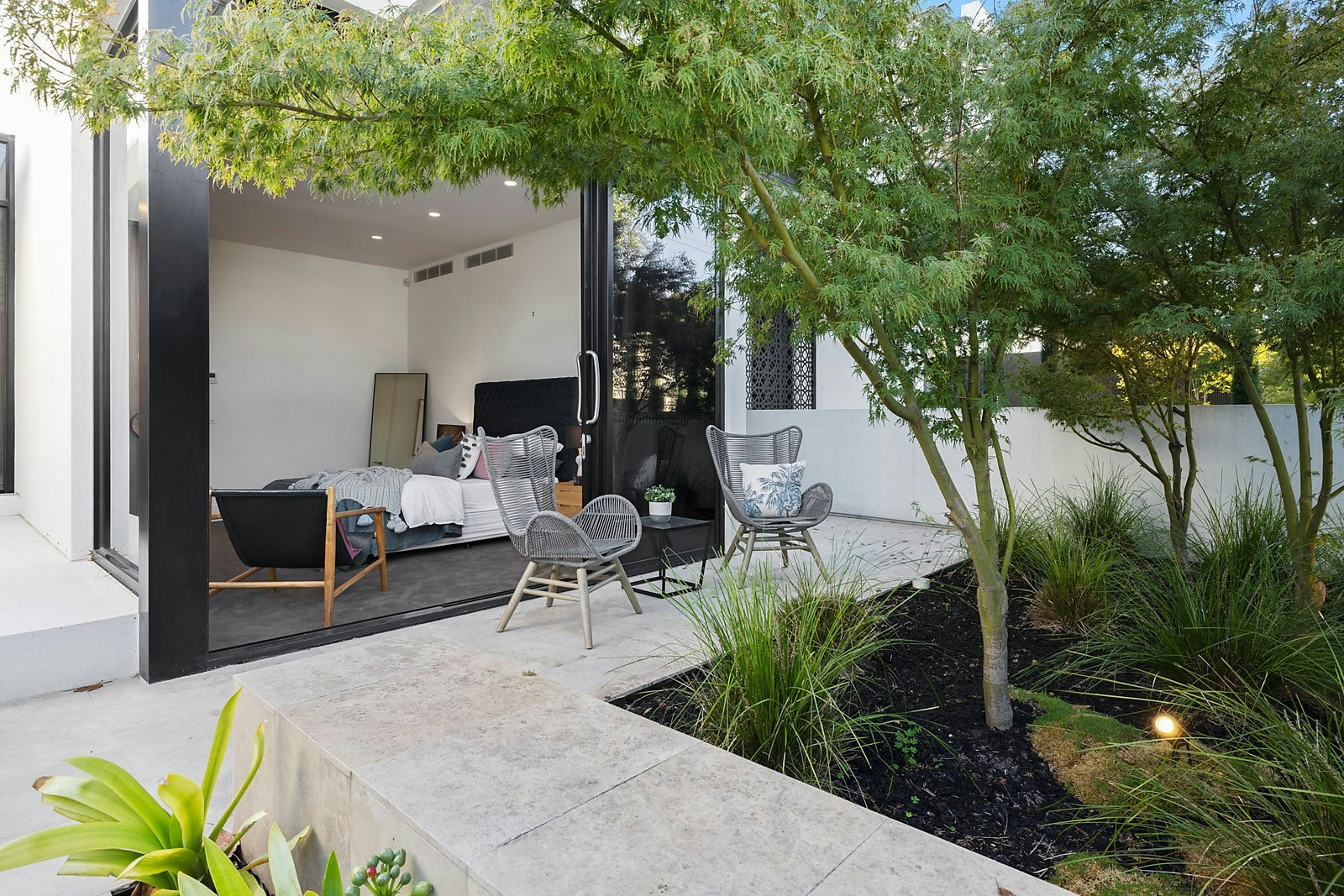 3D Moffat Street, Brighton, VIC