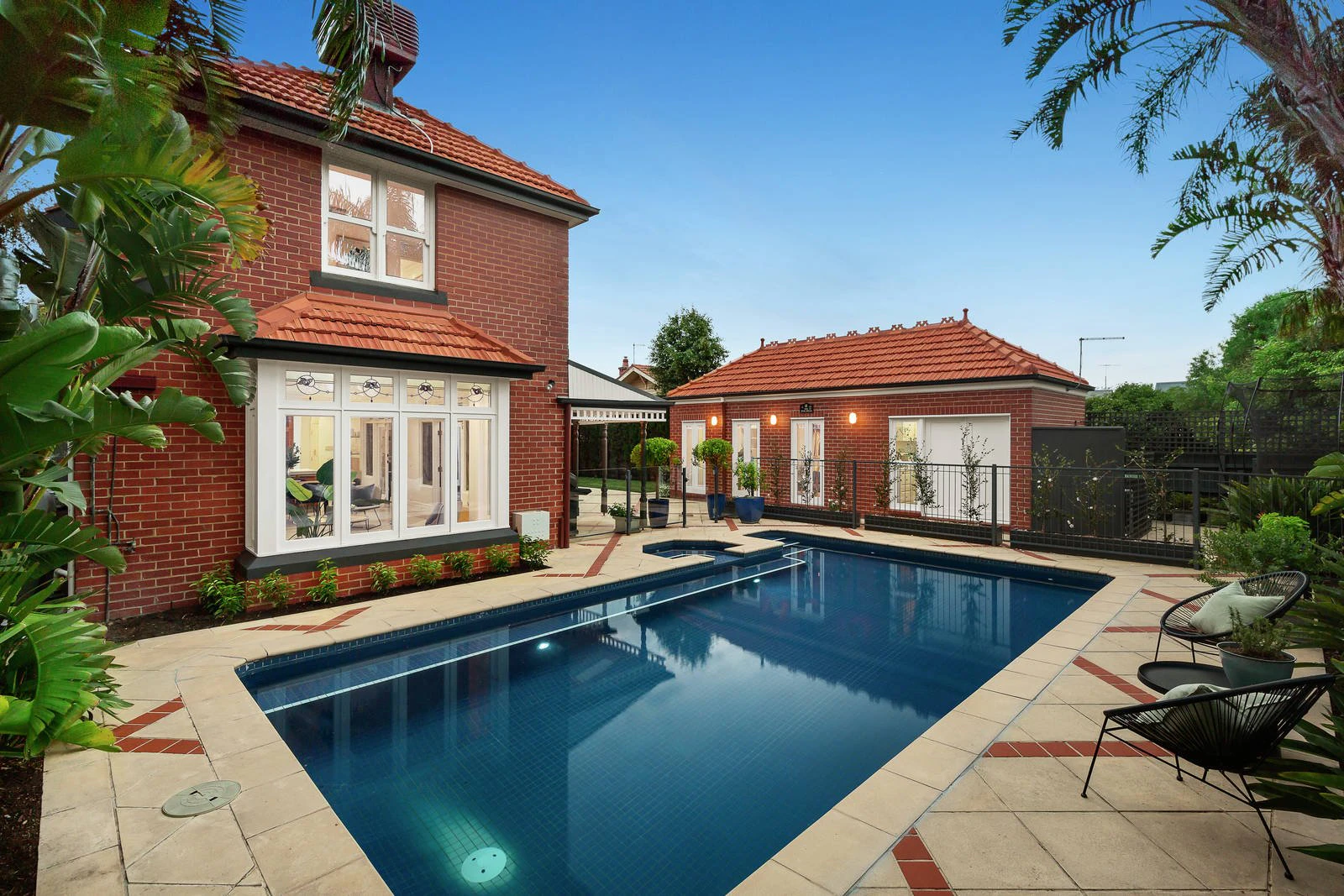 2 Webb Street, Brighton, VIC