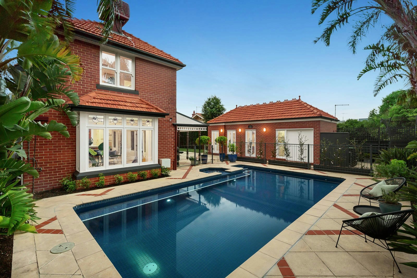 2 Webb Street, Brighton, VIC