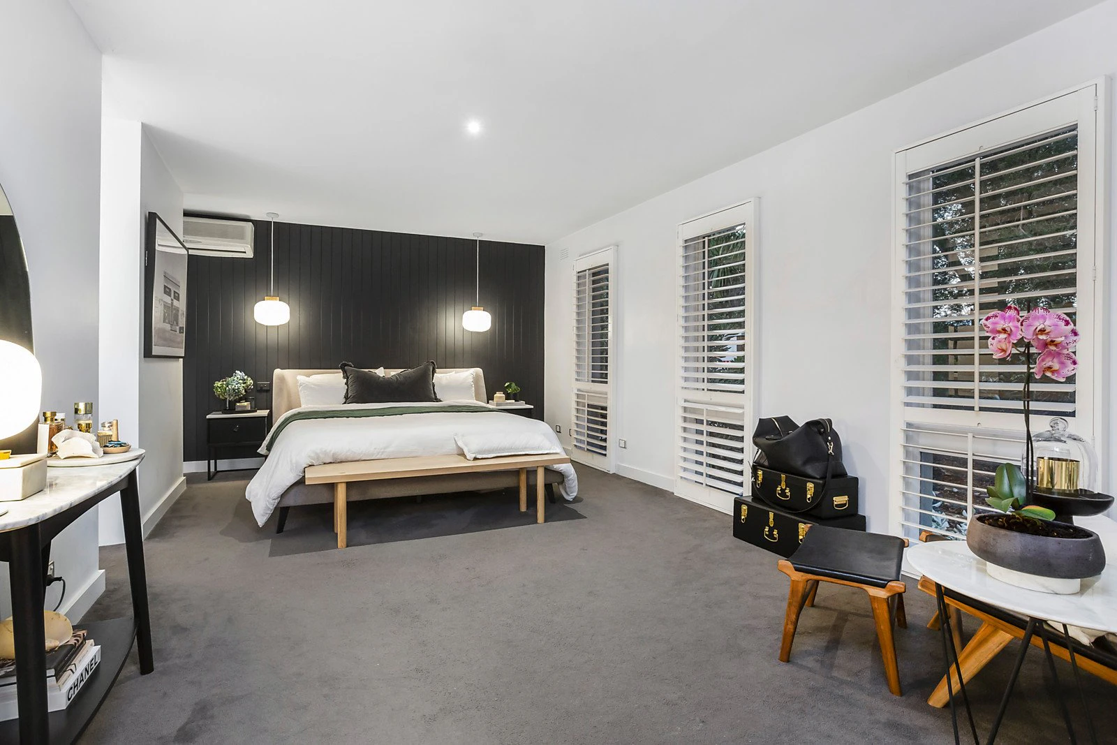 9 Amelia Avenue, Mornington, VIC