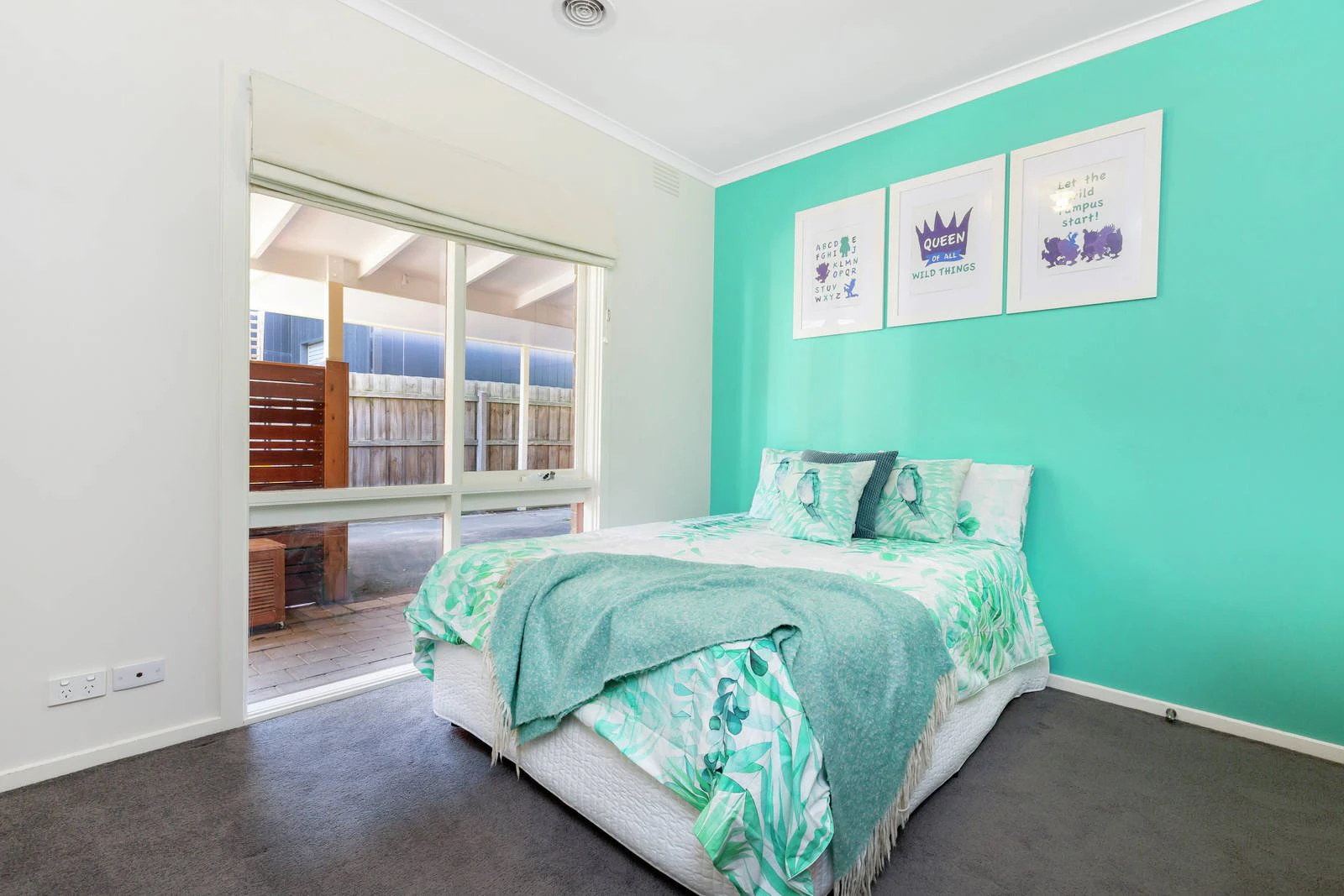 22 Wynnstay Road, Mount Eliza, VIC