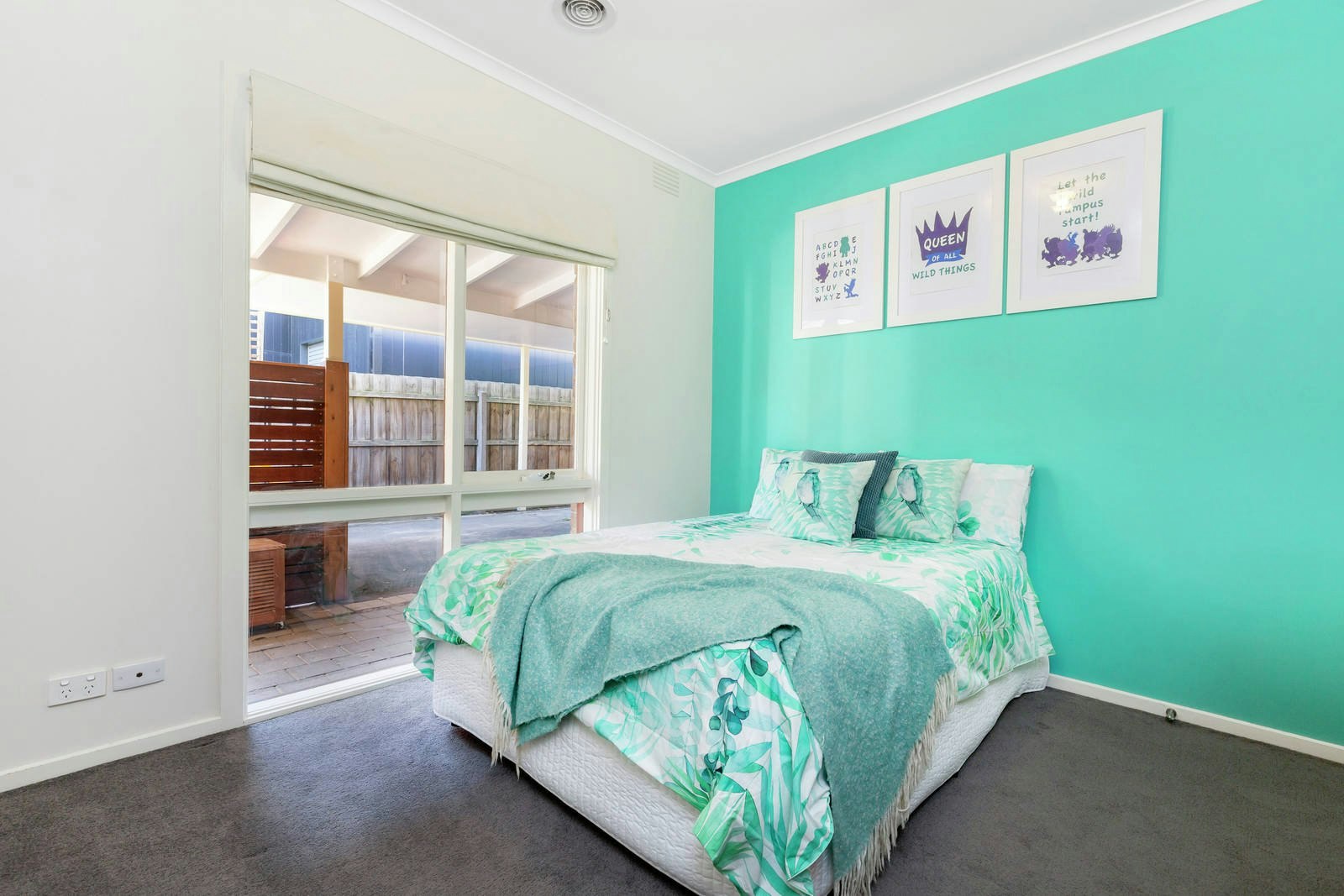 22 Wynnstay Road, Mount Eliza, VIC