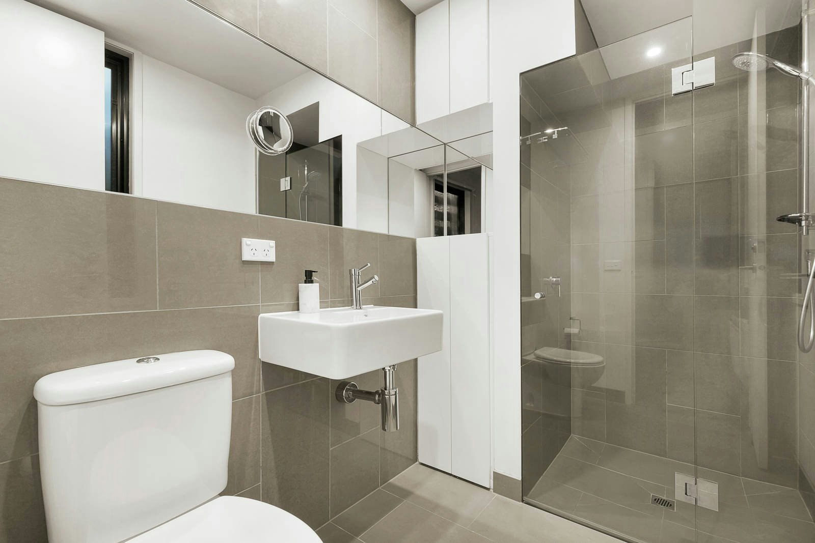 147C Male Street, Brighton, VIC