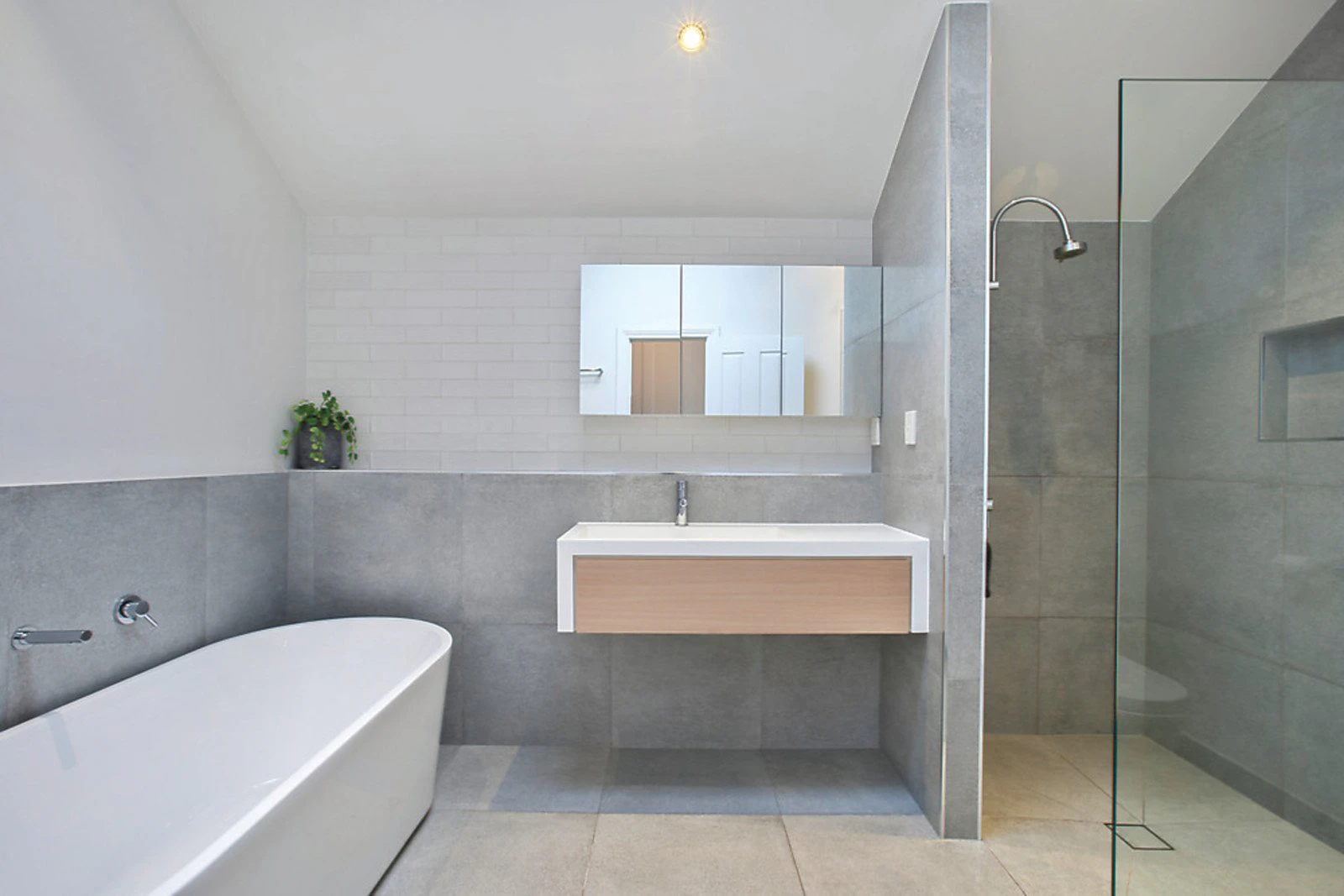 275 Ross Street, Port Melbourne, VIC