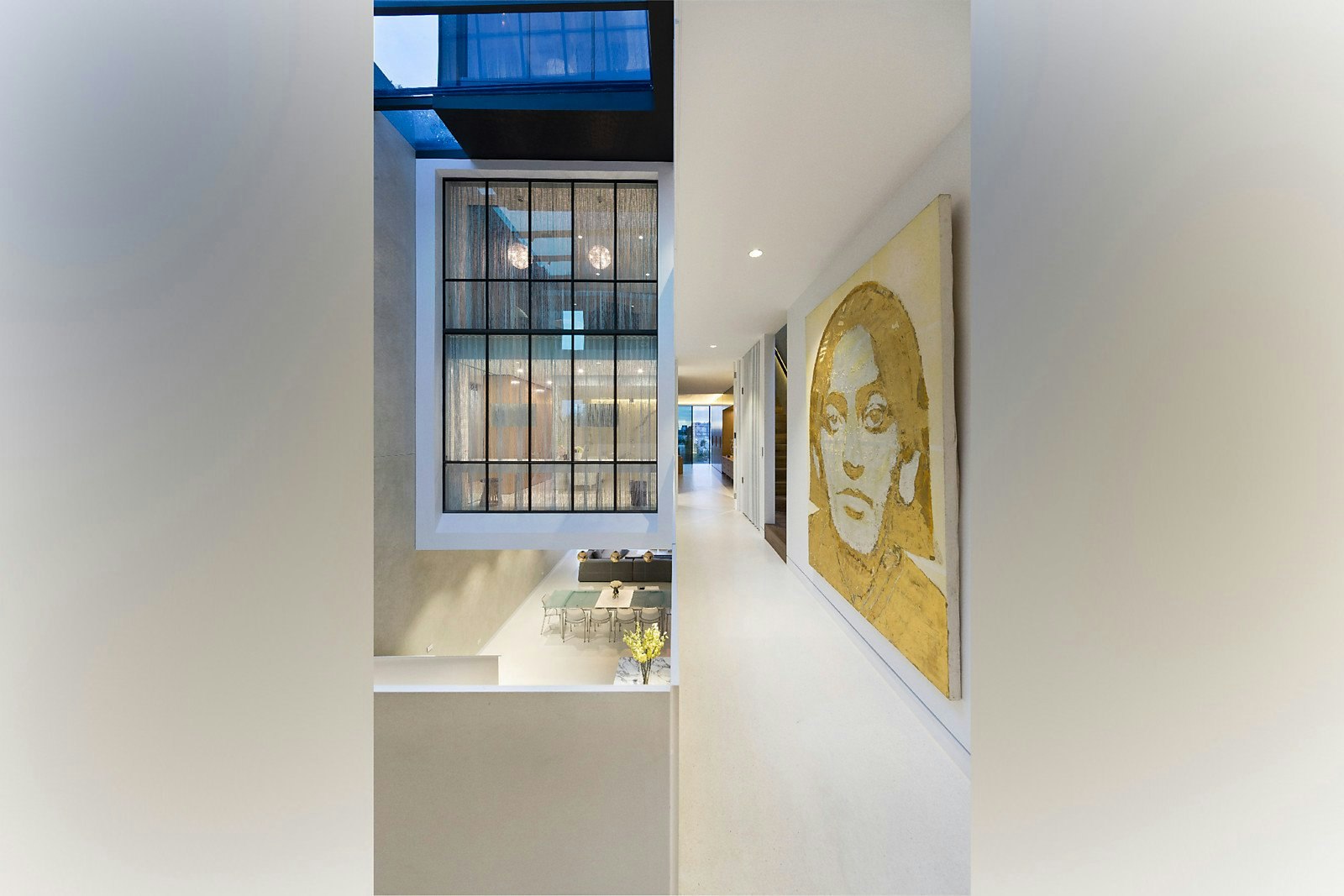 113 Wellington Street, St Kilda, VIC