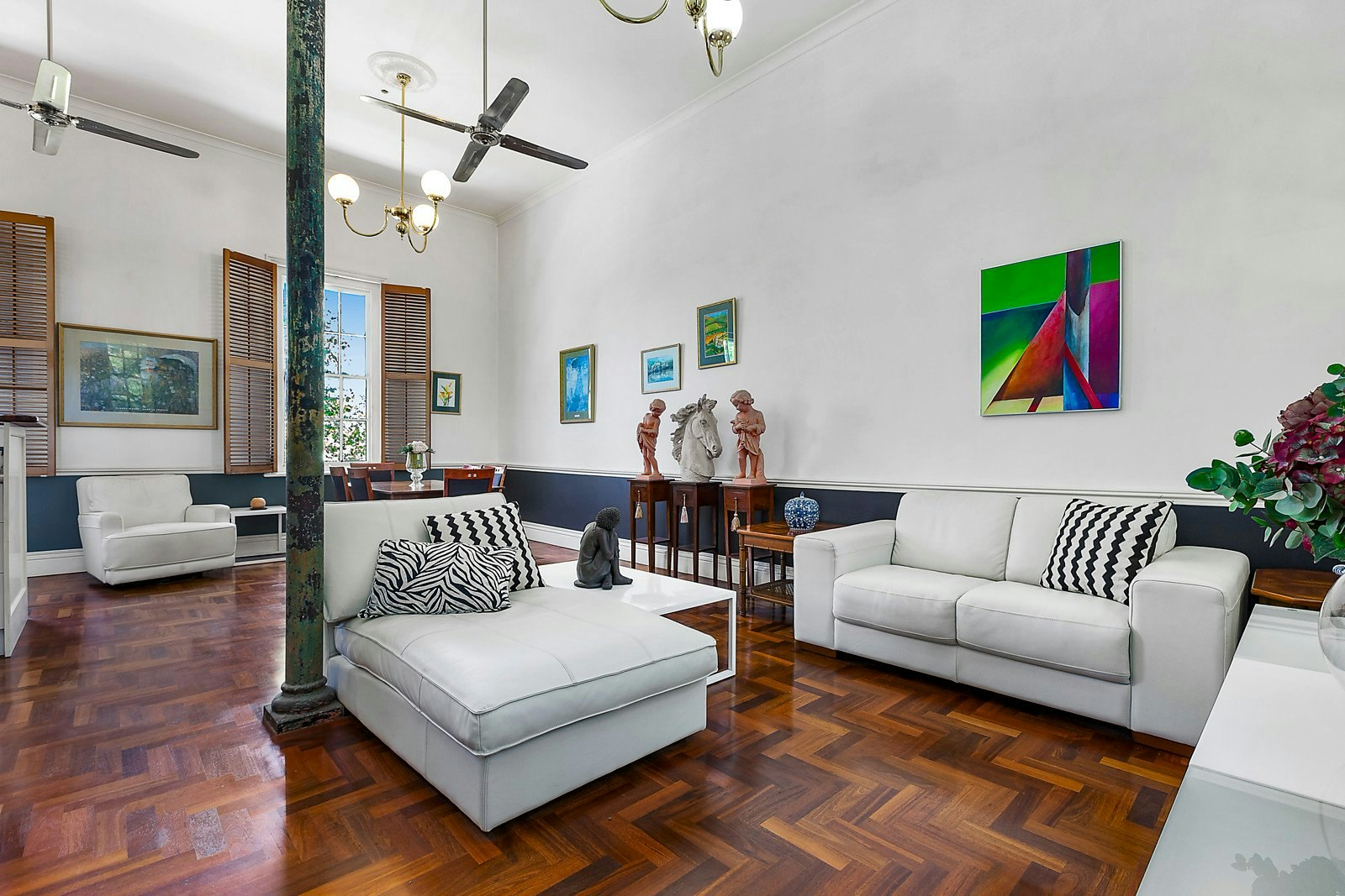 47 Wiltshire Drive, Kew, VIC