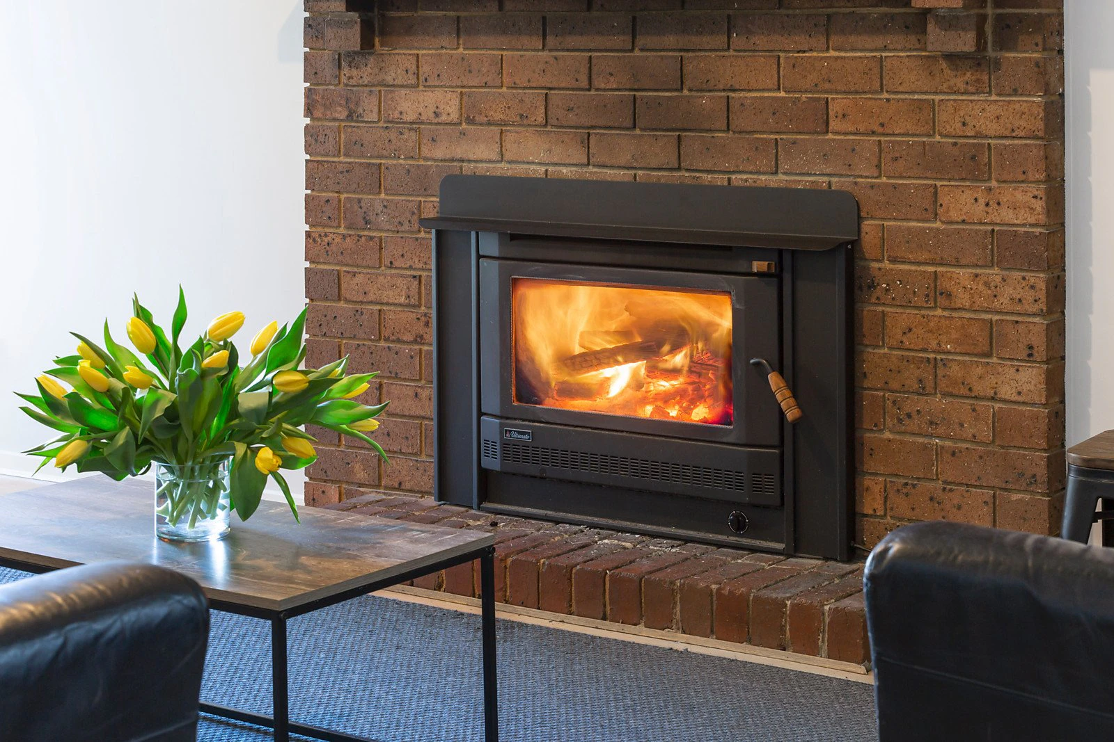 33 Oakden Street, Pearcedale, VIC