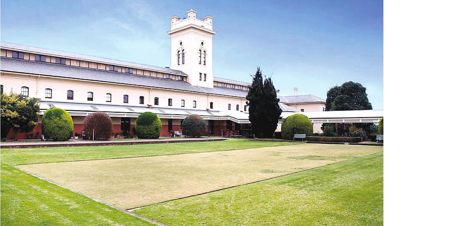 47 Wiltshire Drive, Kew, VIC