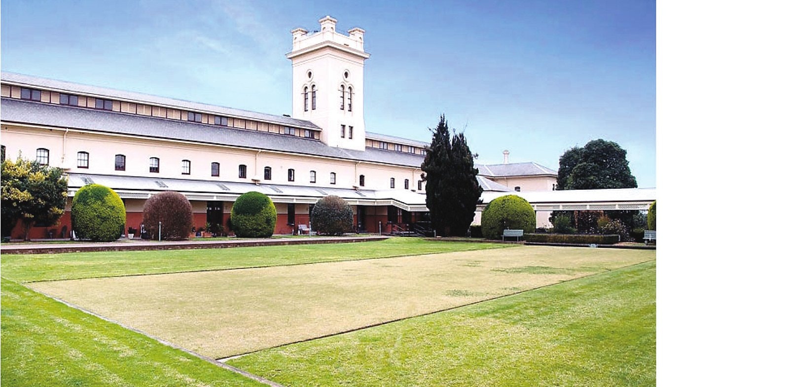 47 Wiltshire Drive, Kew, VIC