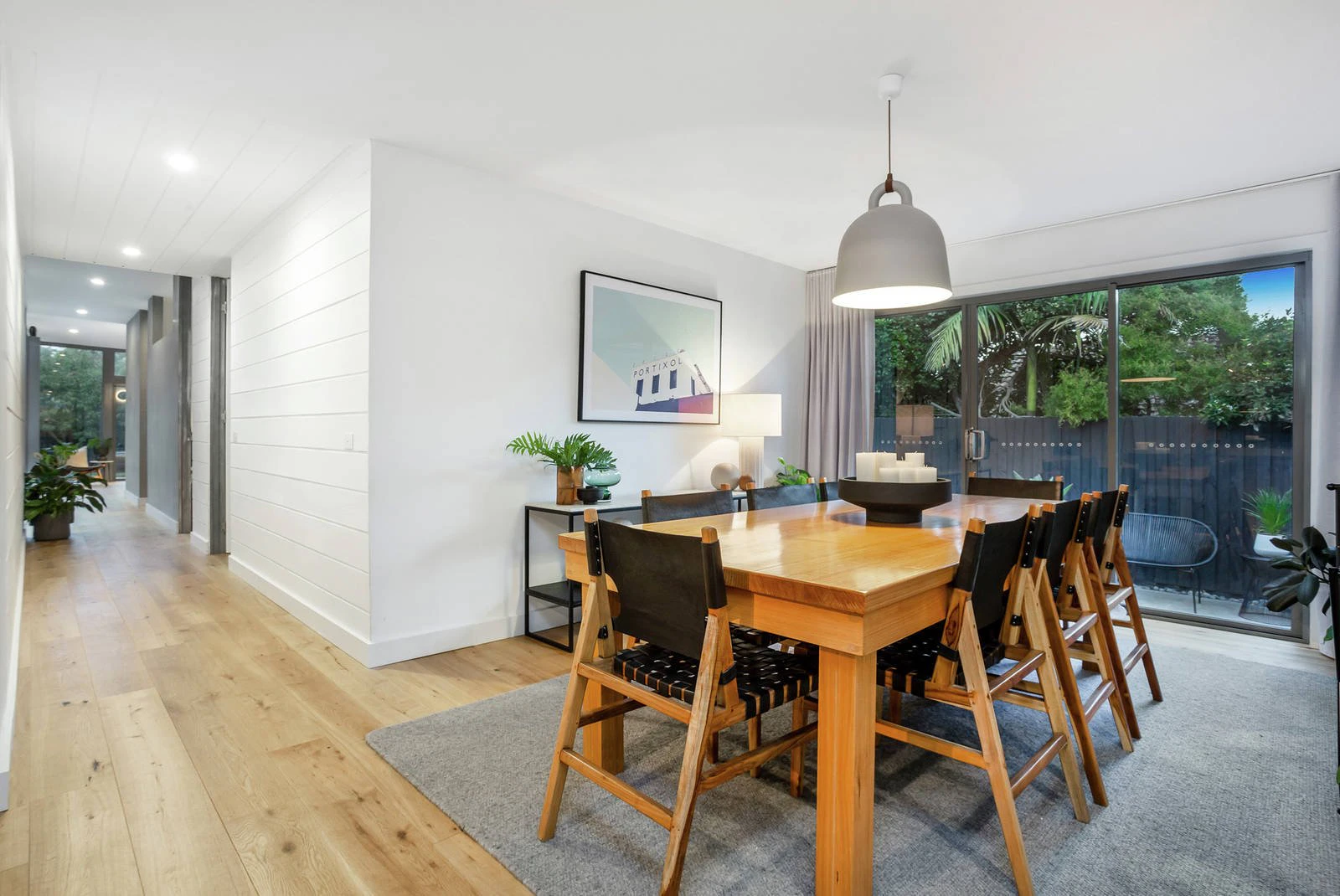 9 Amelia Avenue, Mornington, VIC