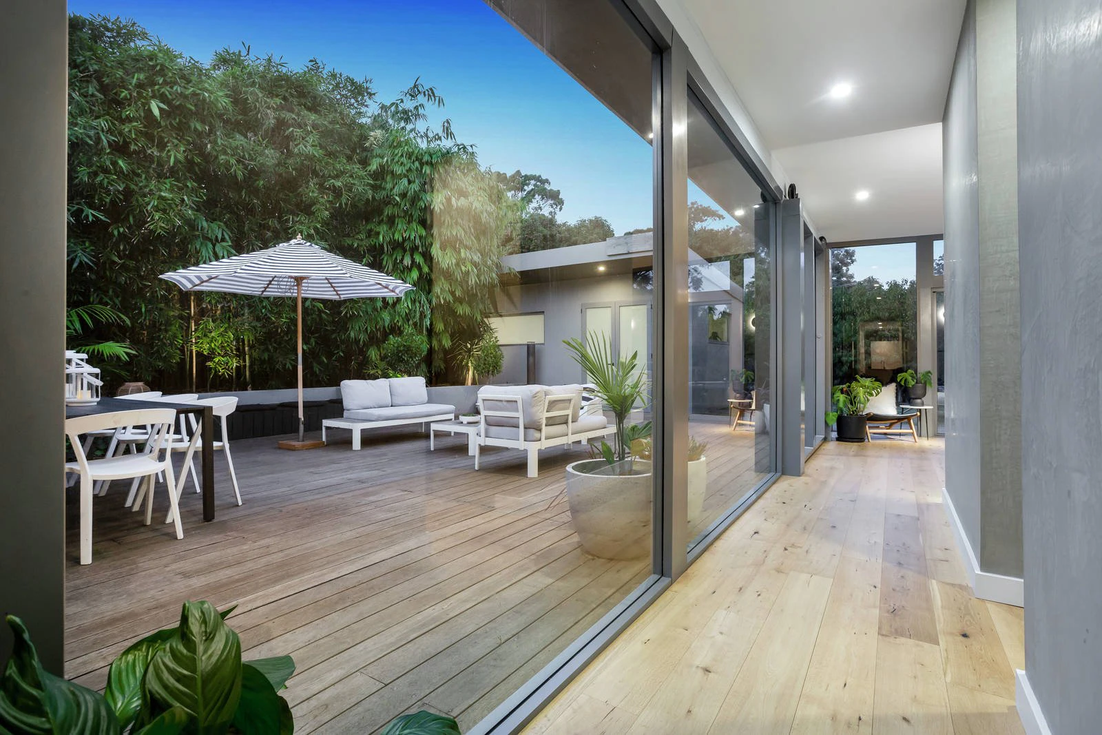 9 Amelia Avenue, Mornington, VIC