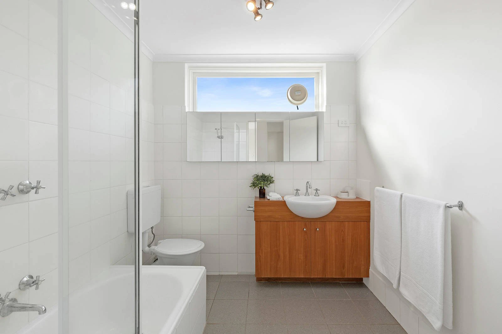 4/1 King Street, Hampton East, VIC
