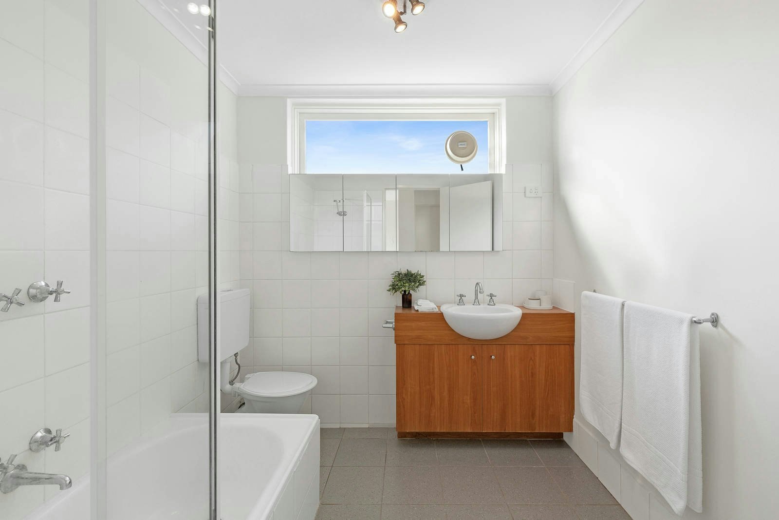 4/1 King Street, Hampton East, VIC