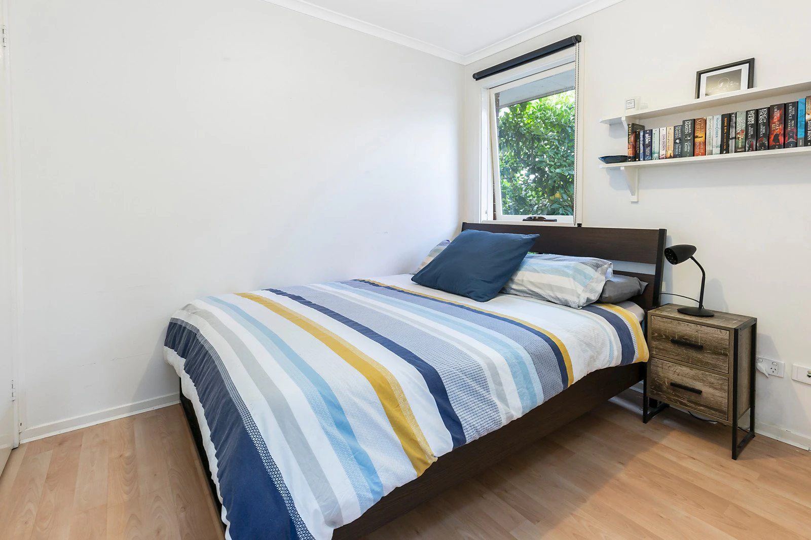 33 Oakden Street, Pearcedale, VIC