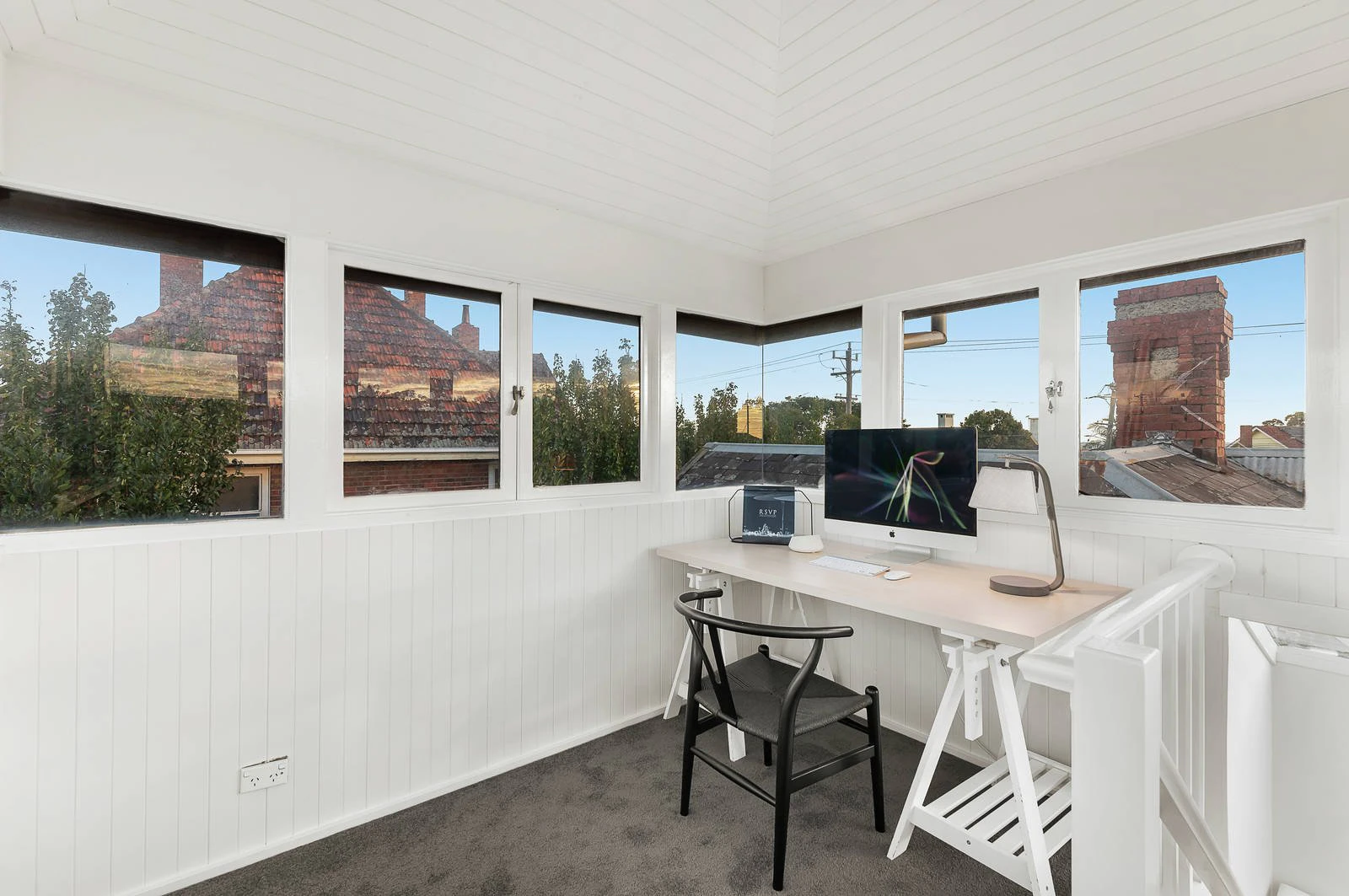 49 Fernhill Road, Sandringham, VIC