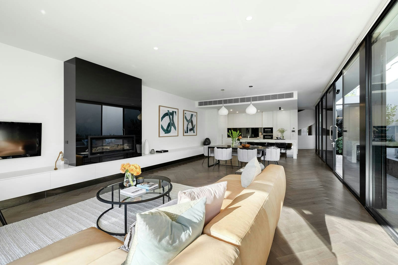 3D Moffat Street, Brighton, VIC