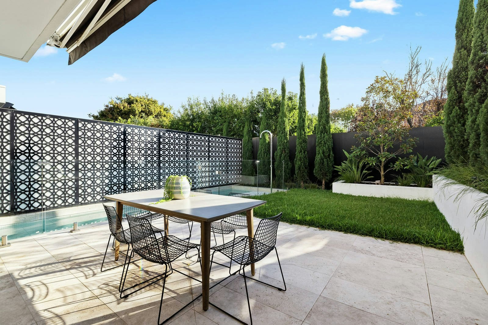 3D Moffat Street, Brighton, VIC