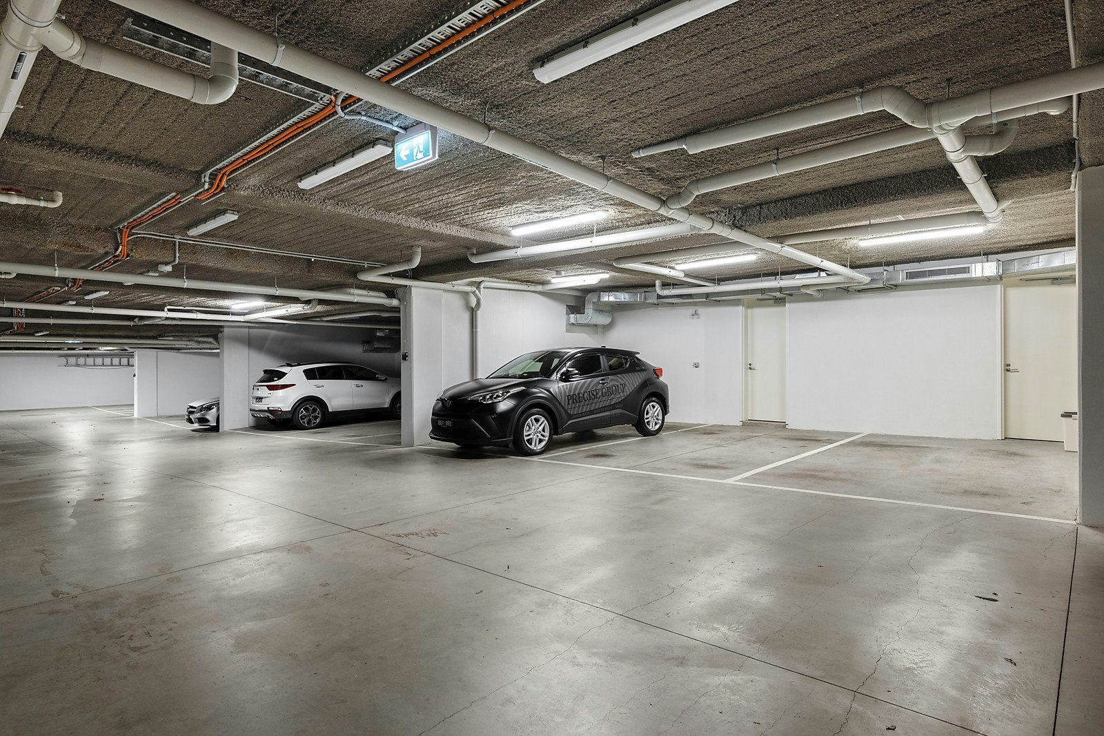 3D Moffat Street, Brighton, VIC