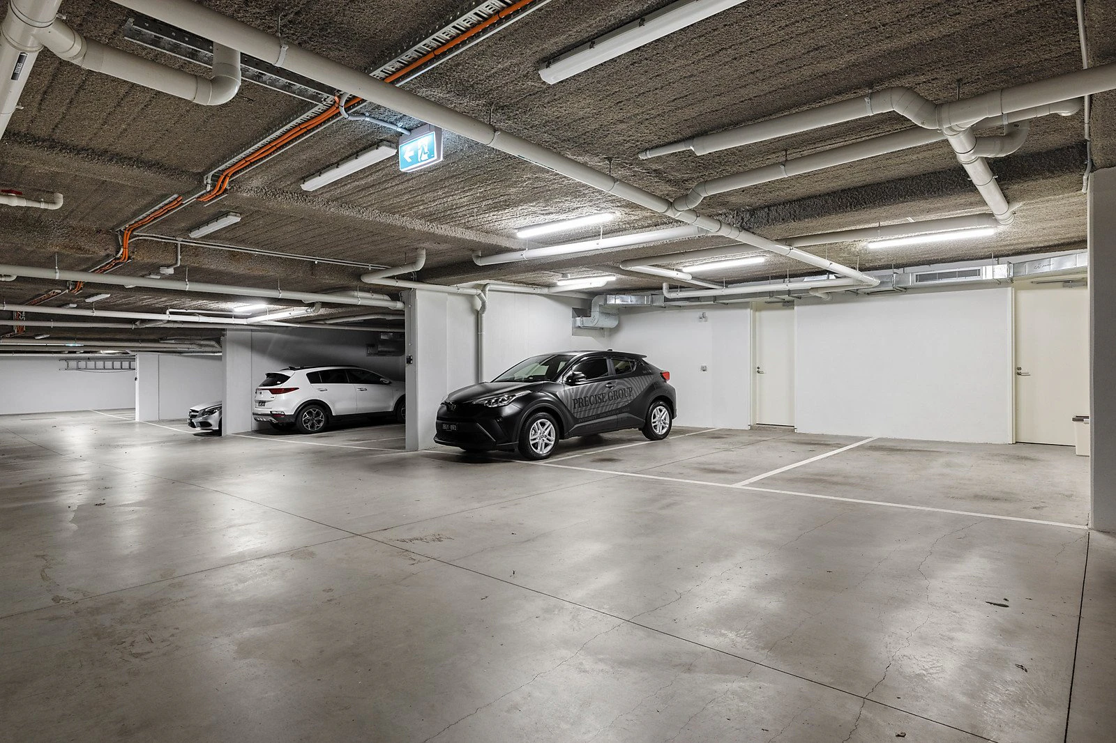 3D Moffat Street, Brighton, VIC
