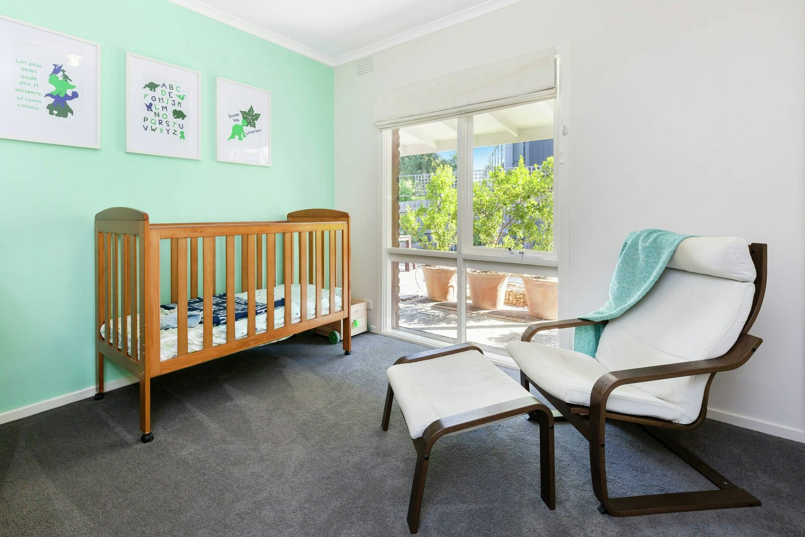 22 Wynnstay Road, Mount Eliza, VIC