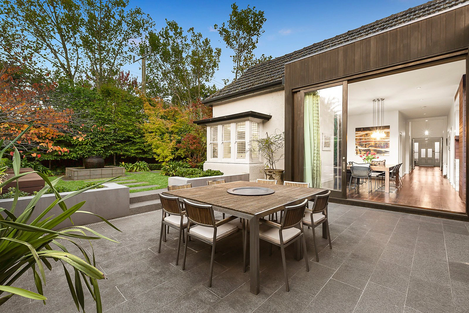 31 Princess Street, Kew, VIC