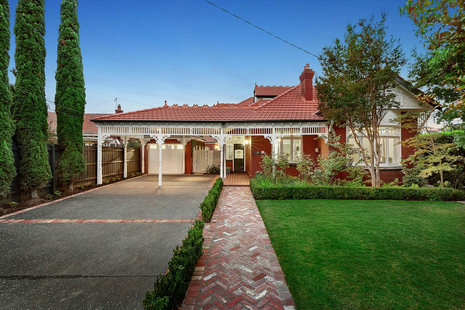 2 Webb Street, Brighton, VIC