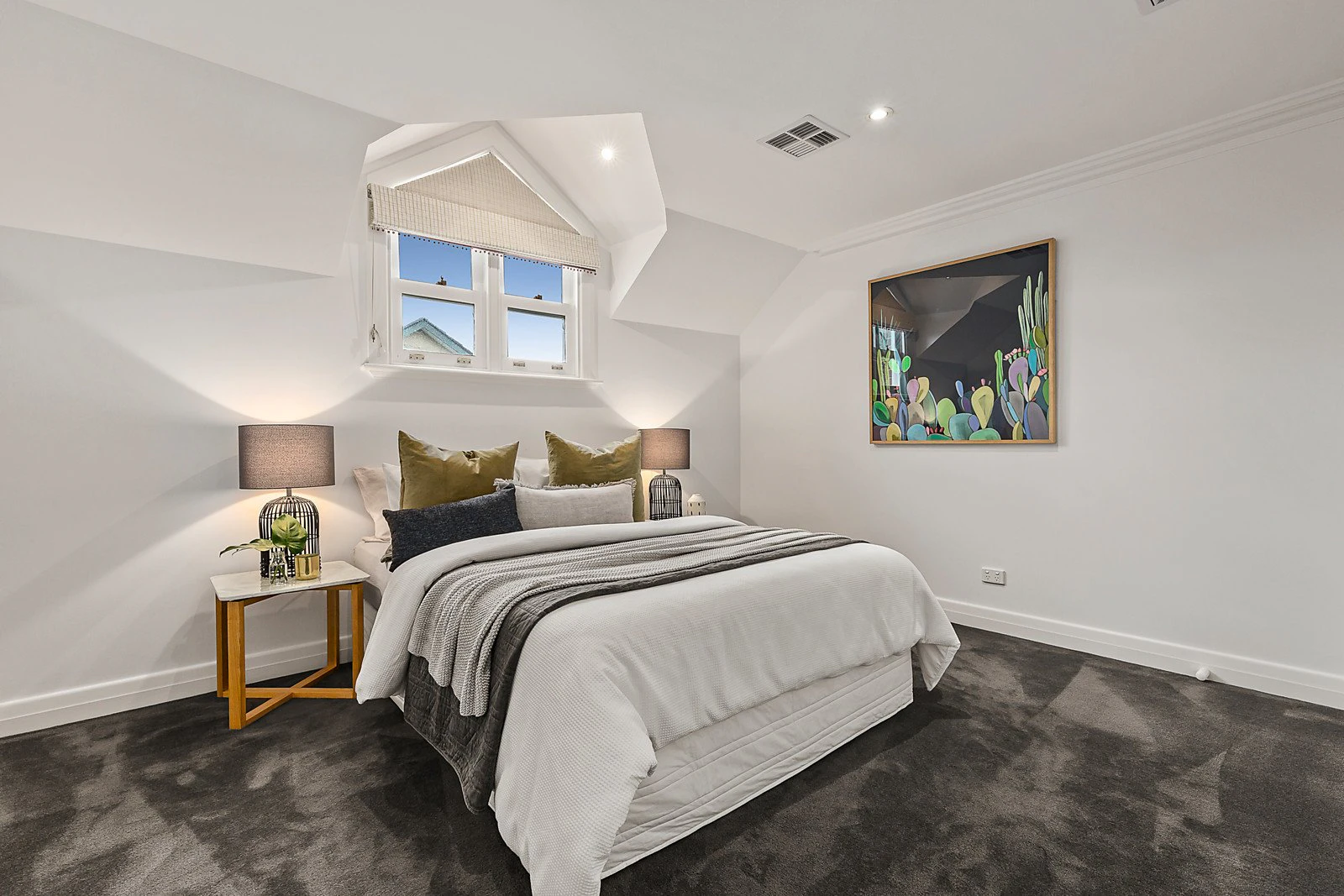 2 Webb Street, Brighton, VIC