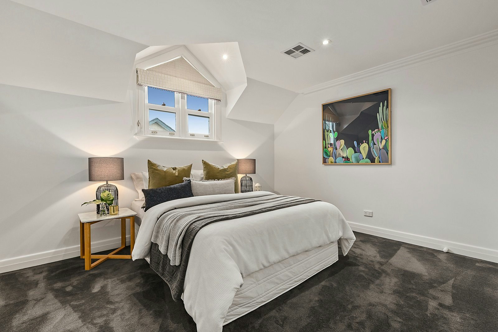 2 Webb Street, Brighton, VIC