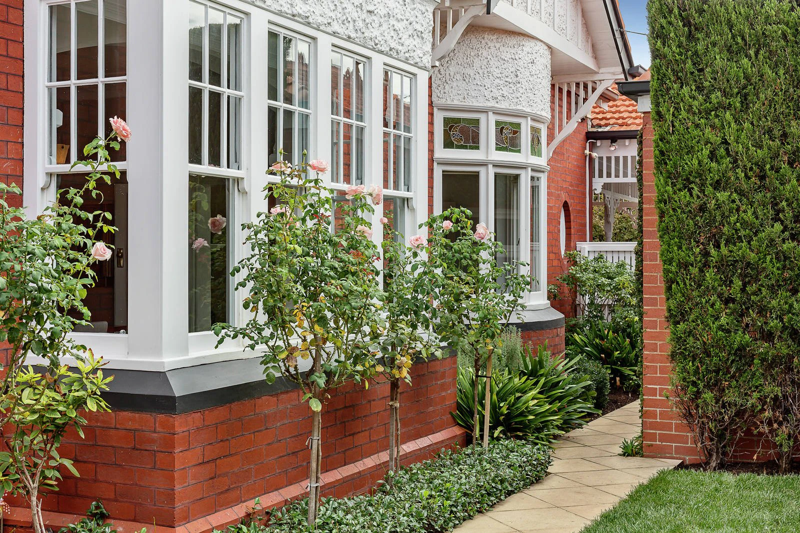 2 Webb Street, Brighton, VIC