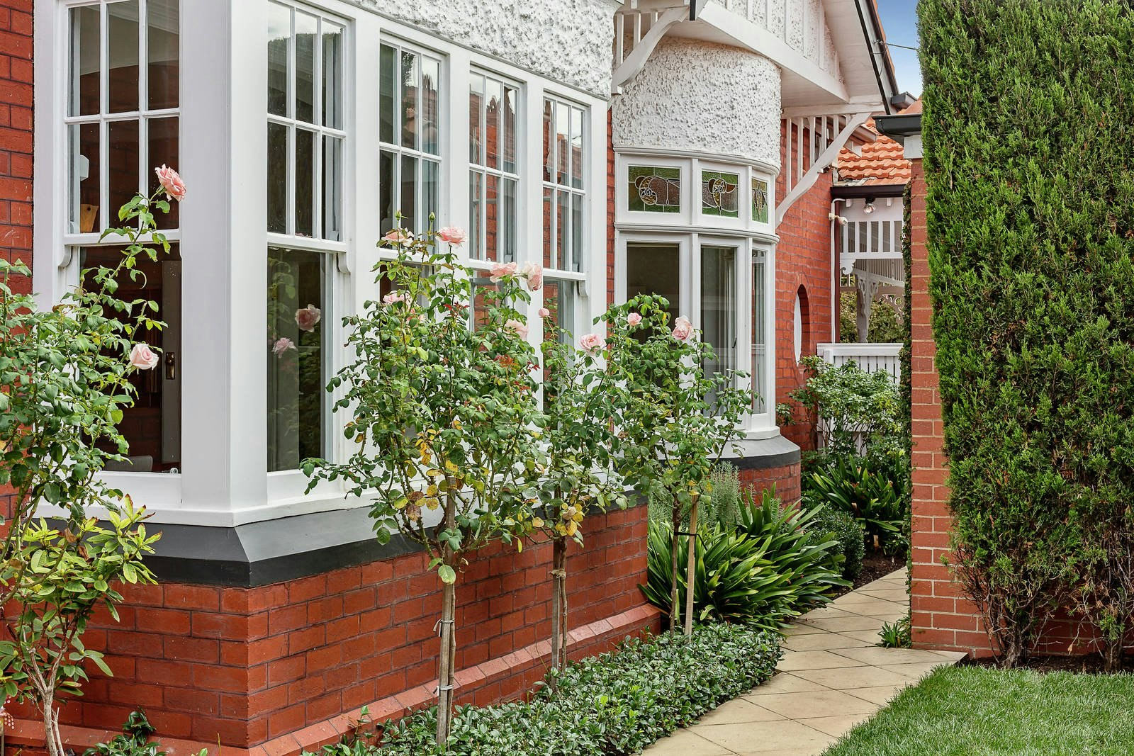 2 Webb Street, Brighton, VIC