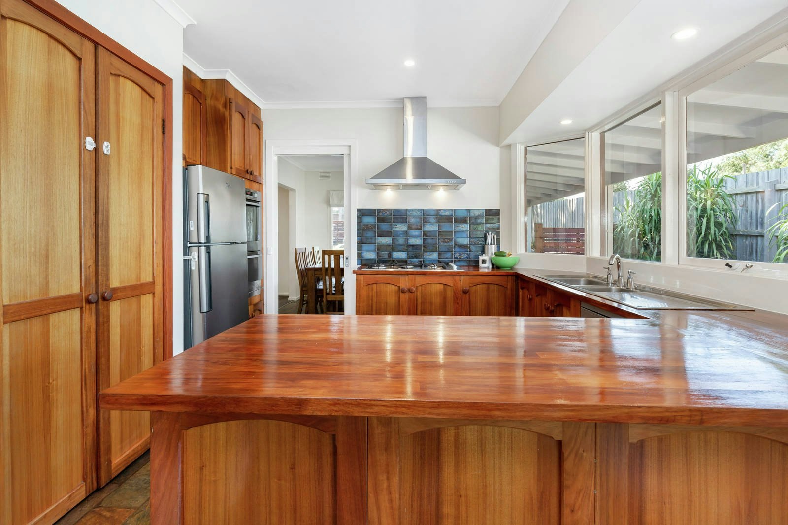 22 Wynnstay Road, Mount Eliza, VIC